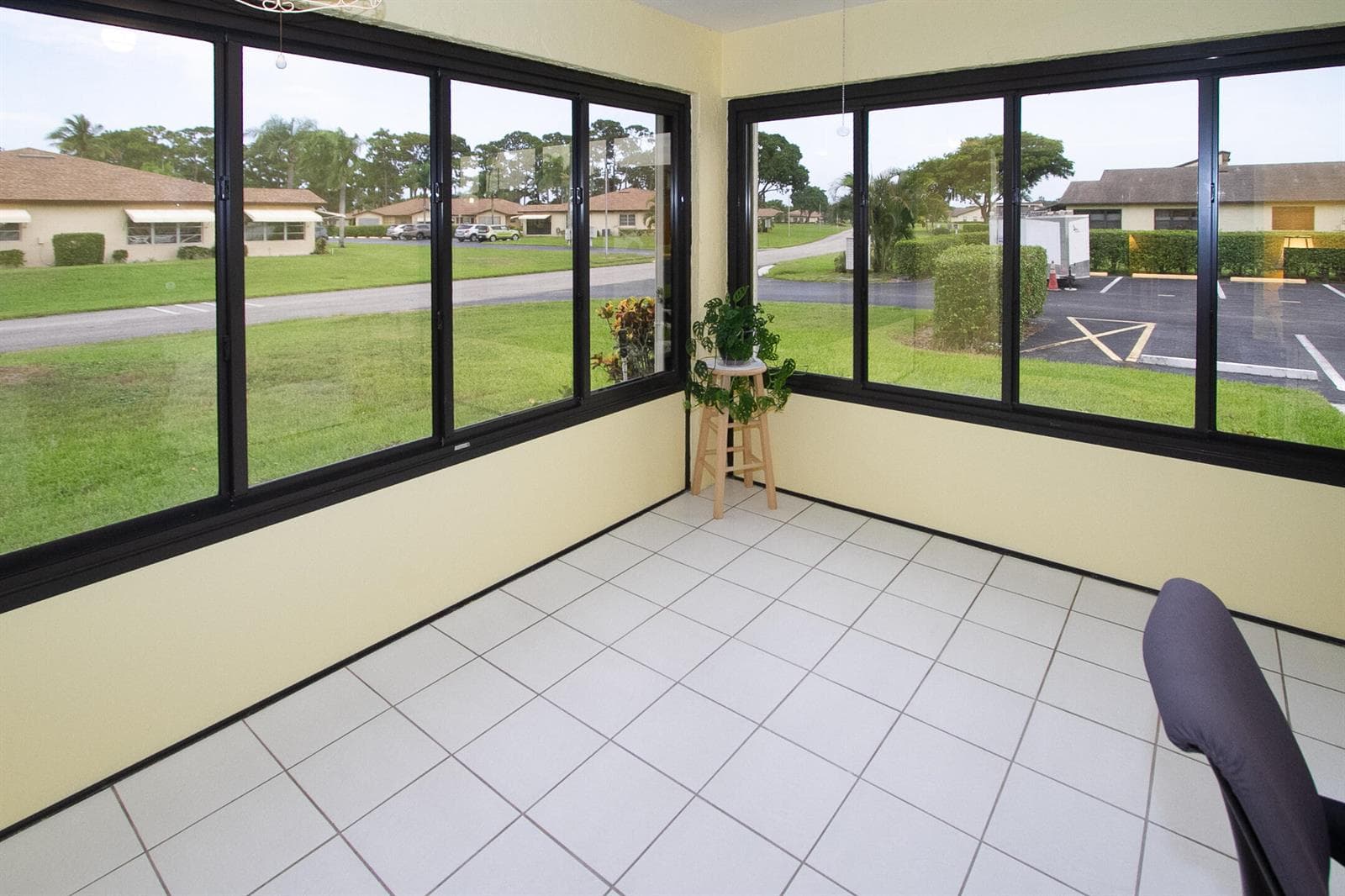 13923 NESTING Way # D, Delray Beach, FL 33484 — zdjęcie 5