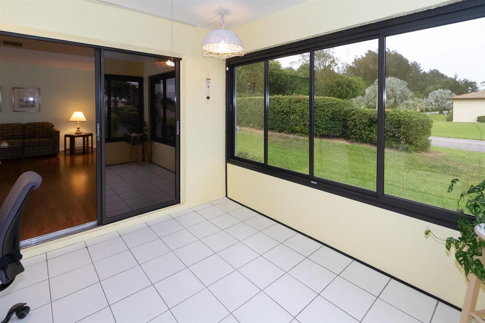 13923 NESTING Way # D, Delray Beach, FL 33484 — zdjęcie 4