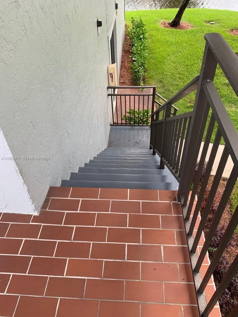 16581 Blatt Blvd # 206, Weston, FL 33326 — zdjęcie 2