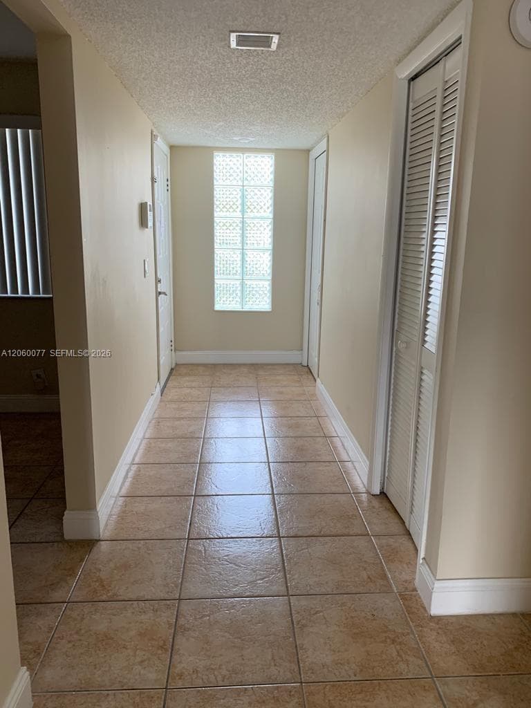 16581 Blatt Blvd # 206, Weston, FL 33326 — zdjęcie 3
