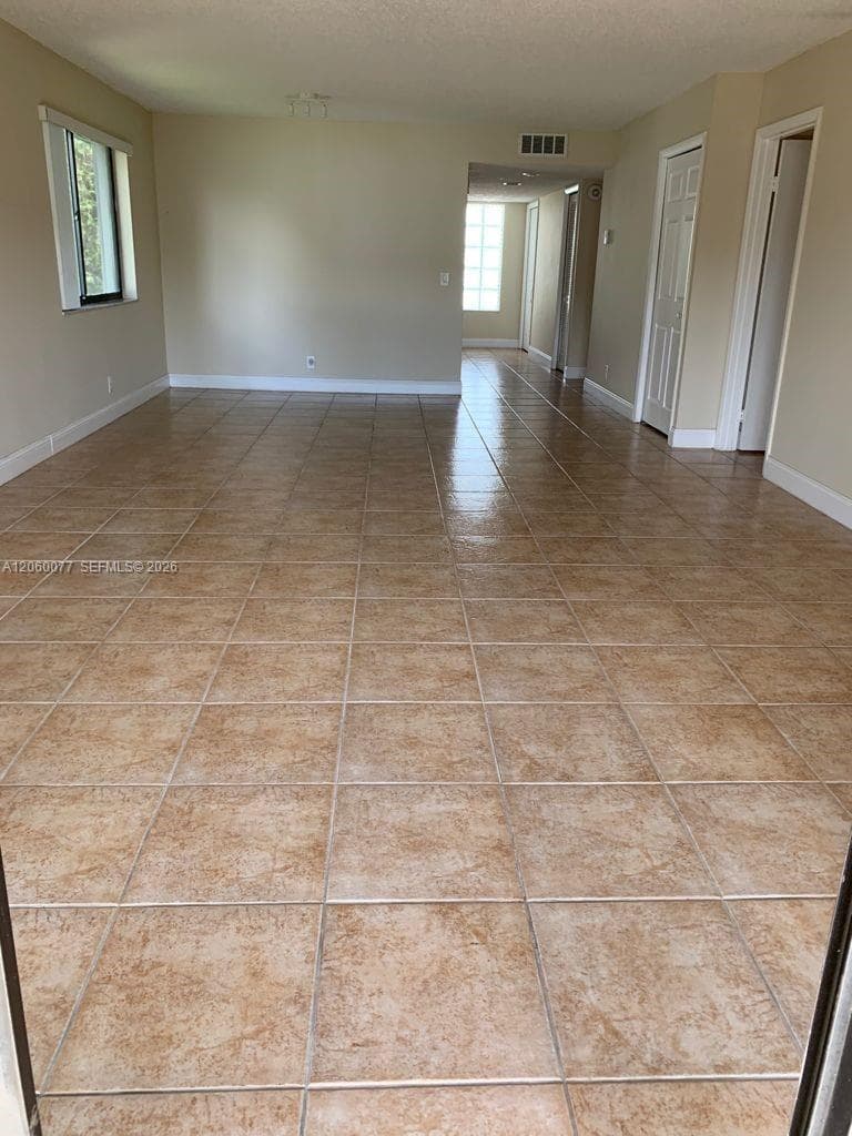 16581 Blatt Blvd # 206, Weston, FL 33326 — zdjęcie 5