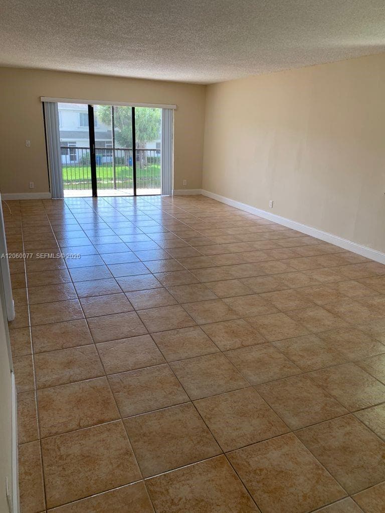 16581 Blatt Blvd # 206, Weston, FL 33326 — zdjęcie 4