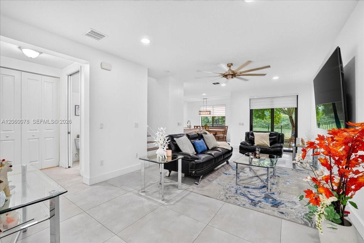 425 NW 33rd Ln, Pompano Beach, FL 33069 — zdjęcie 3