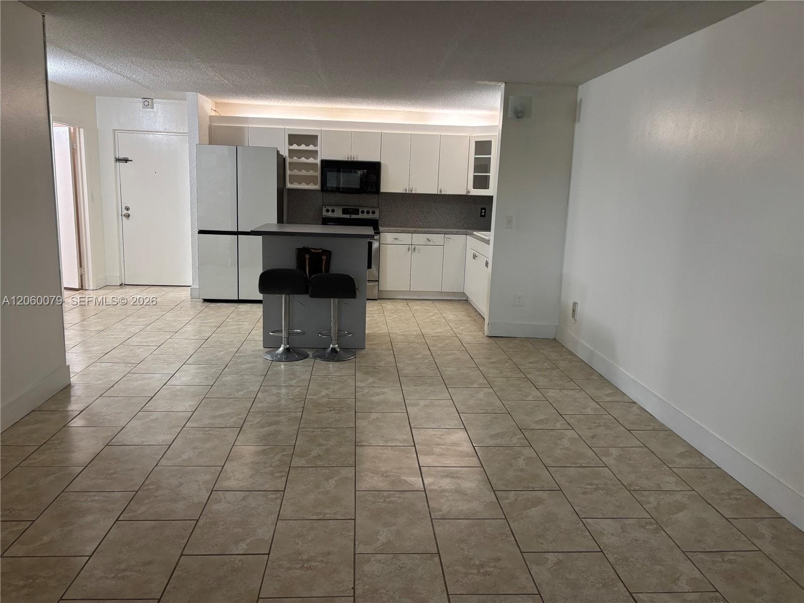 14850 Naranja Lakes Blvd # B3F, Homestead, FL 33032 — zdjęcie 3