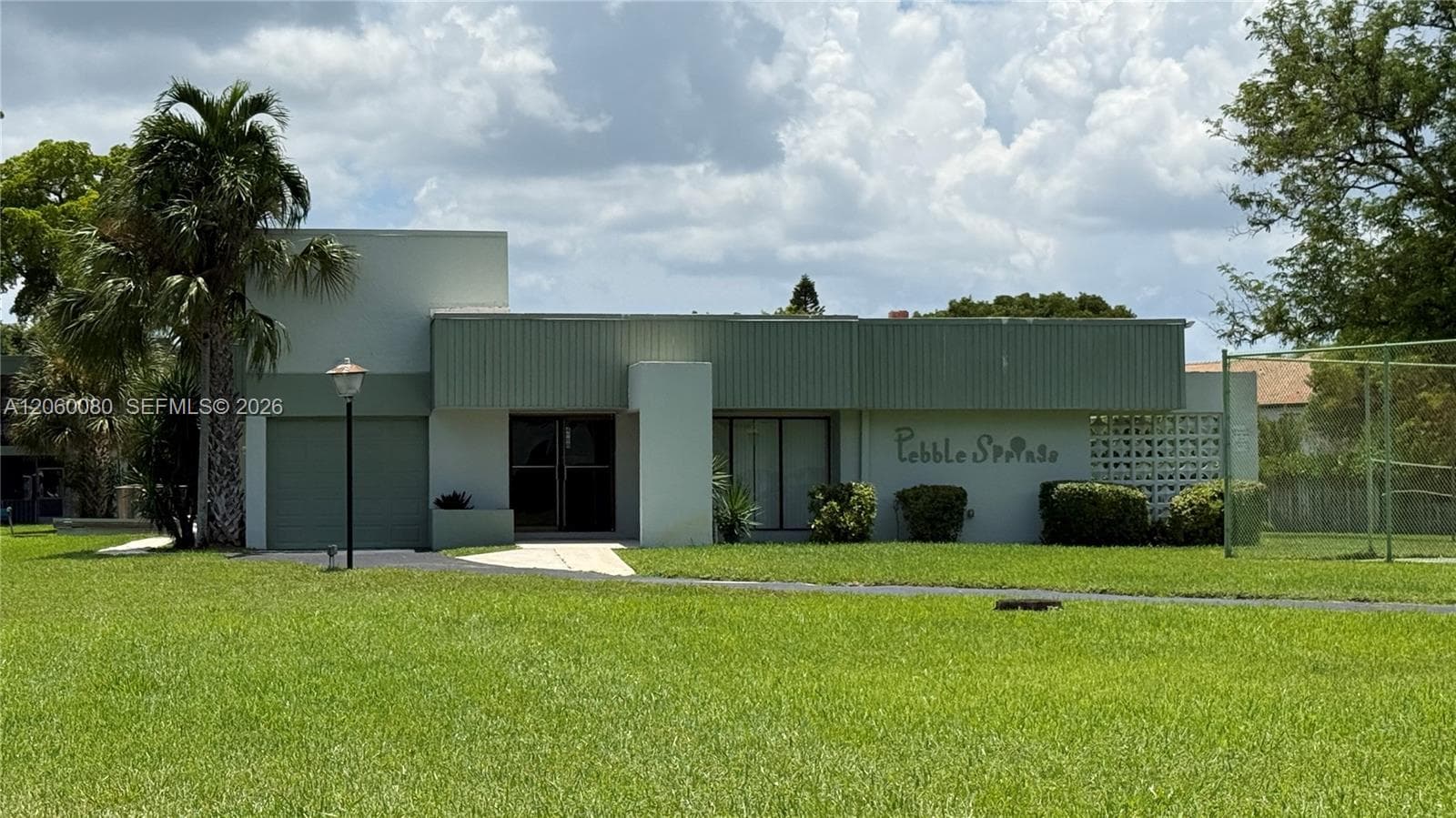 3992 N Pine Island Rd # 2A, Sunrise, FL 33351 — zdjęcie 2