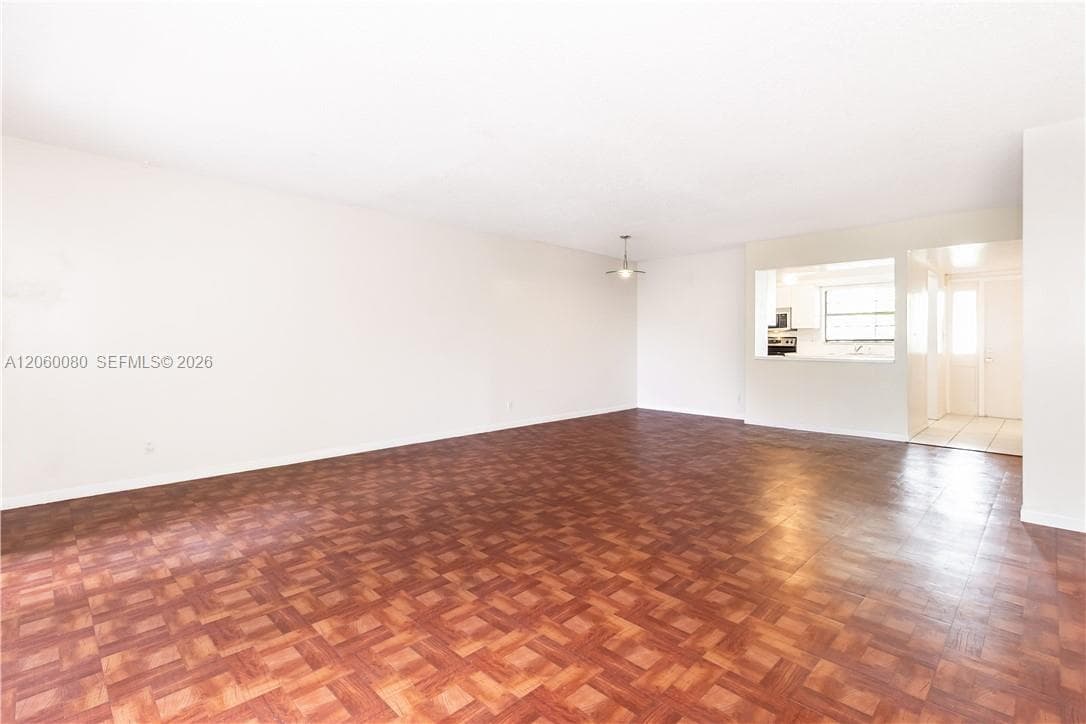 3992 N Pine Island Rd # 2A, Sunrise, FL 33351 — zdjęcie 3