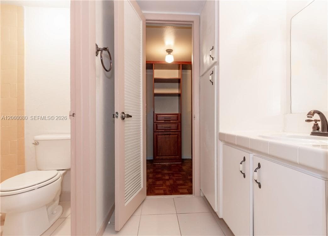 3992 N Pine Island Rd # 2A, Sunrise, FL 33351 — zdjęcie 5