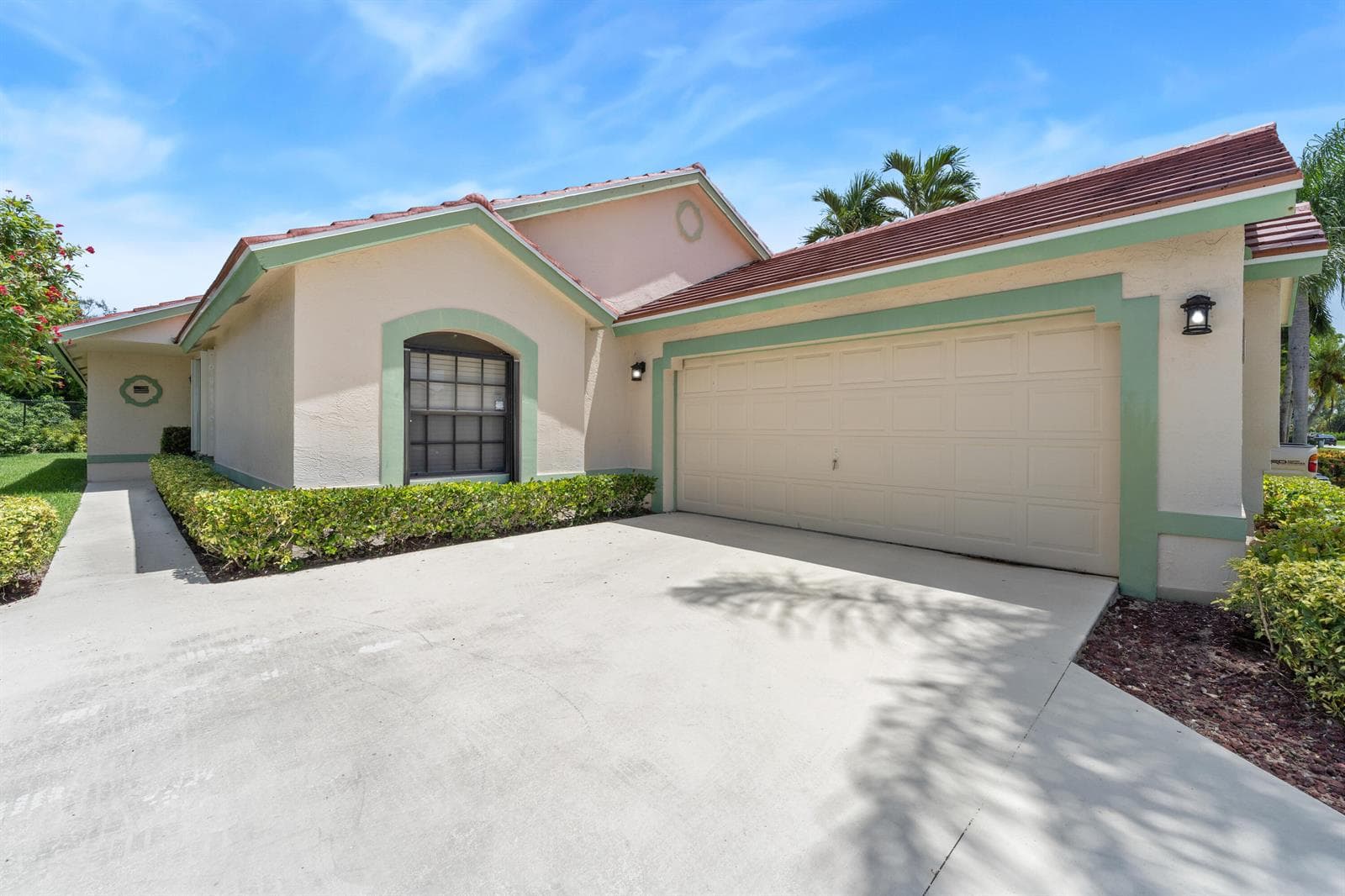 10430 Lexington Circle S, Boynton Beach, FL 33436 — zdjęcie 2