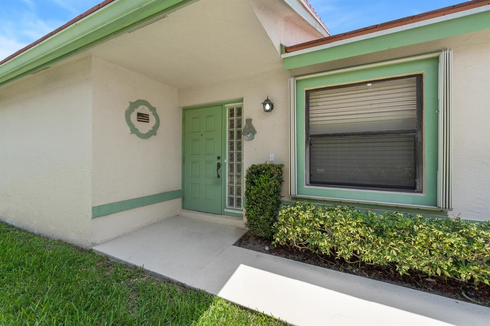 10430 Lexington Circle S, Boynton Beach, FL 33436 — zdjęcie 3