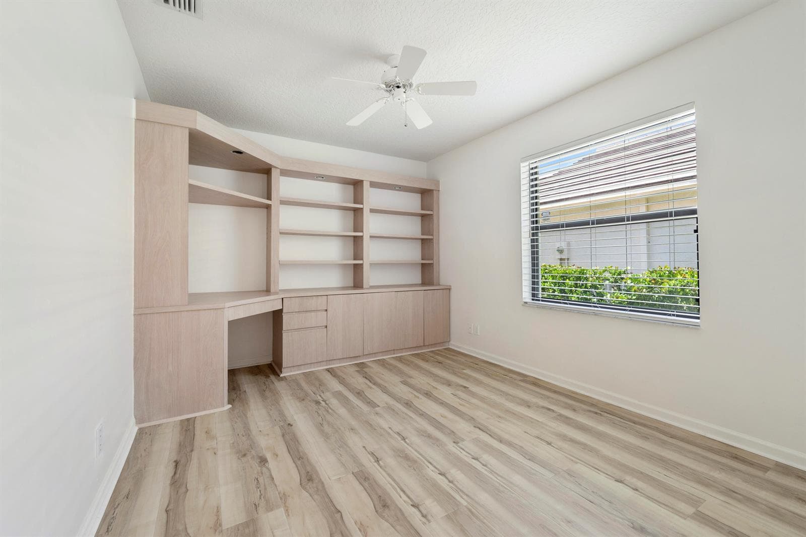 10430 Lexington Circle S, Boynton Beach, FL 33436 — zdjęcie 5