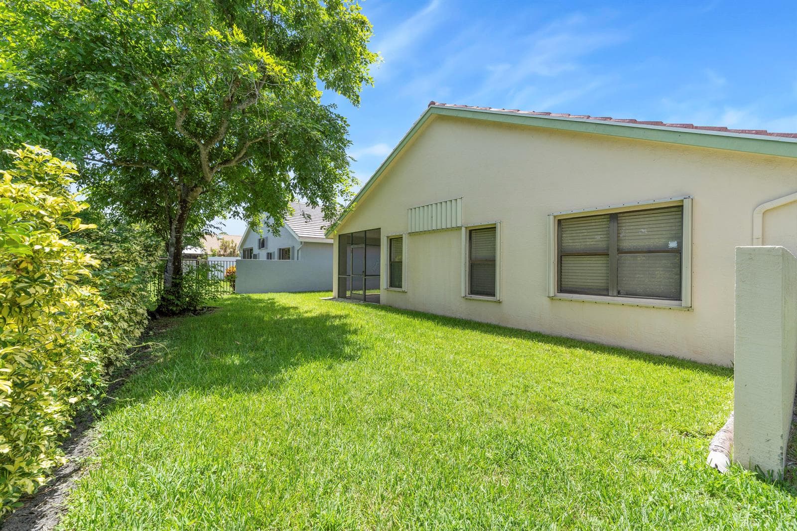 10430 Lexington Circle S, Boynton Beach, FL 33436 — zdjęcie 4