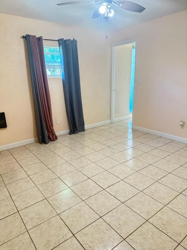 600 Pennsylvania Avenue, Fort Lauderdale, FL 33312 — zdjęcie 2