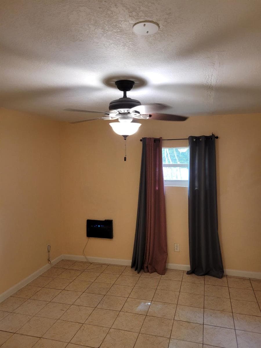 600 Pennsylvania Avenue, Fort Lauderdale, FL 33312 — zdjęcie 3