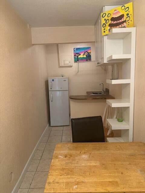 600 Pennsylvania Avenue, Fort Lauderdale, FL 33312 — zdjęcie 5