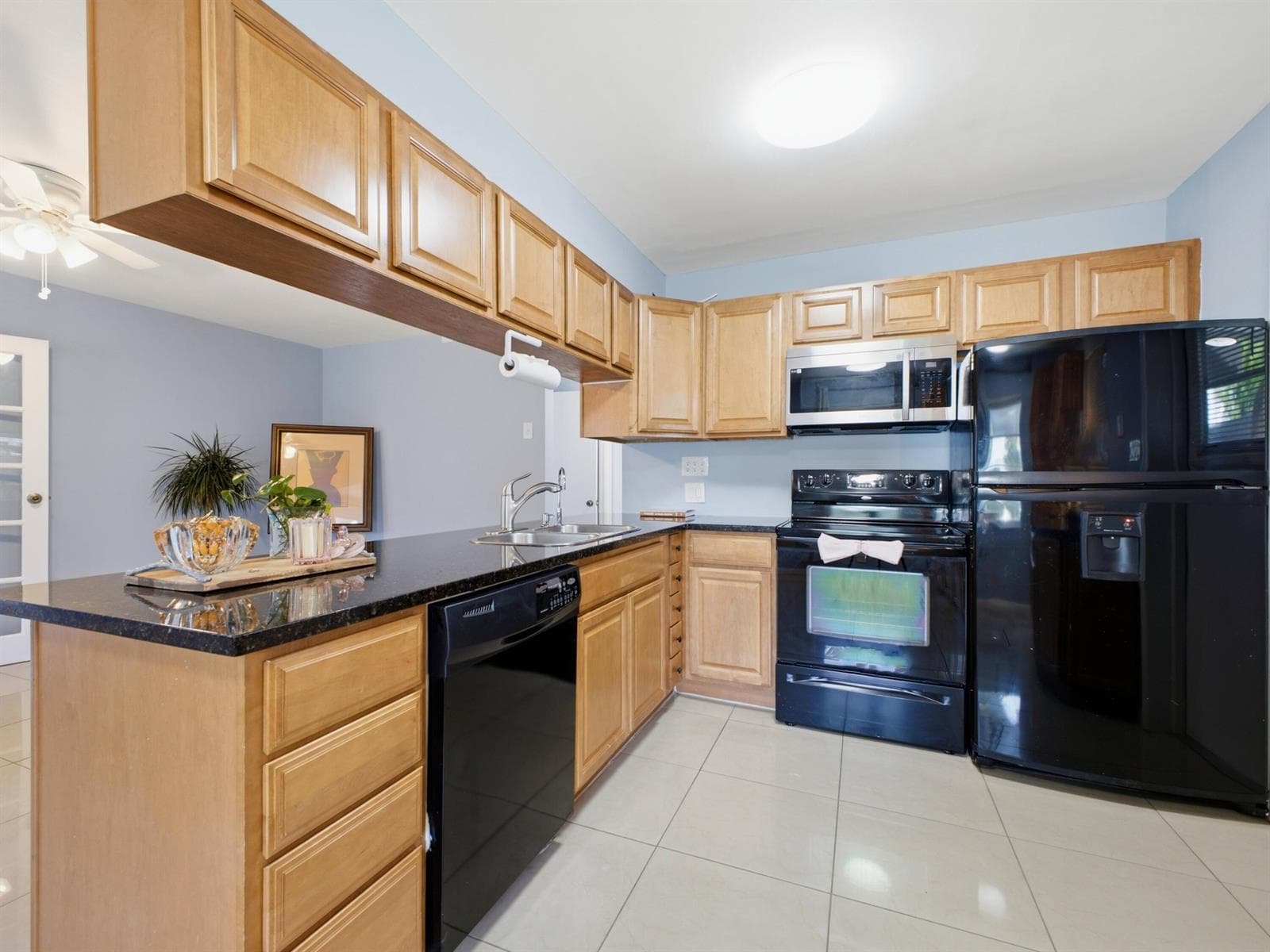 370 ORANGE Way, West Palm Beach, FL 33405 — zdjęcie 5