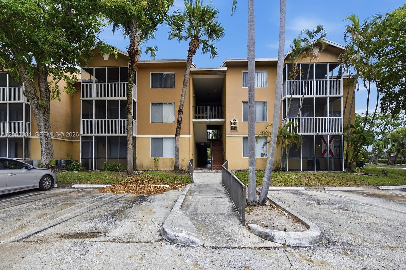 4045 W Mcnab Rd # G110, Pompano Beach, FL 33069 — zdjęcie 2
