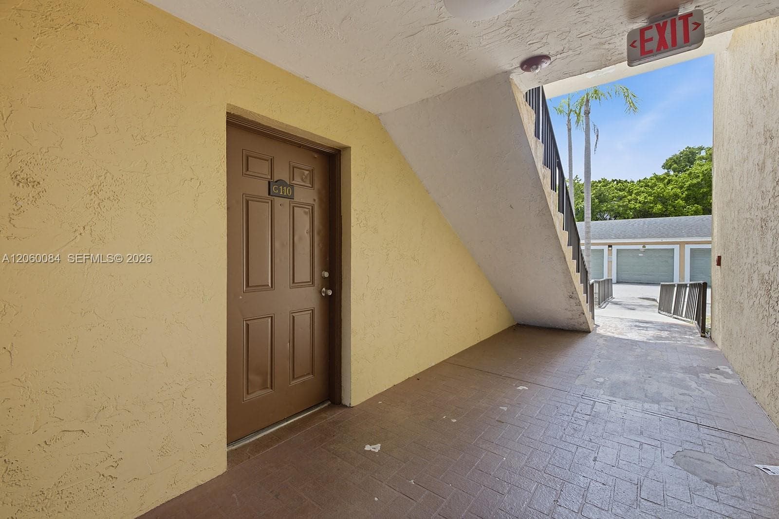 4045 W Mcnab Rd # G110, Pompano Beach, FL 33069 — zdjęcie 3