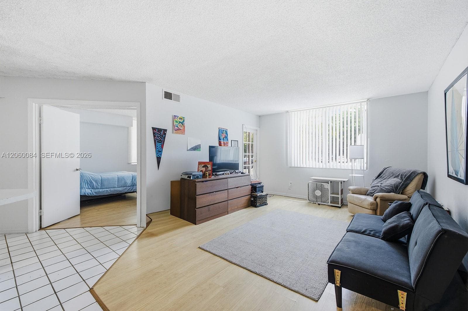 4045 W Mcnab Rd # G110, Pompano Beach, FL 33069 — zdjęcie 4