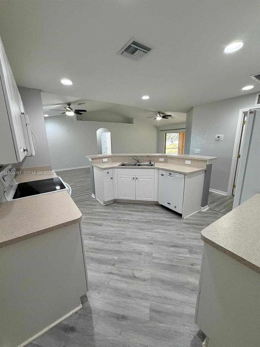 507 Peerless Cir # -, Lehigh Acres, FL 33974 — zdjęcie 2