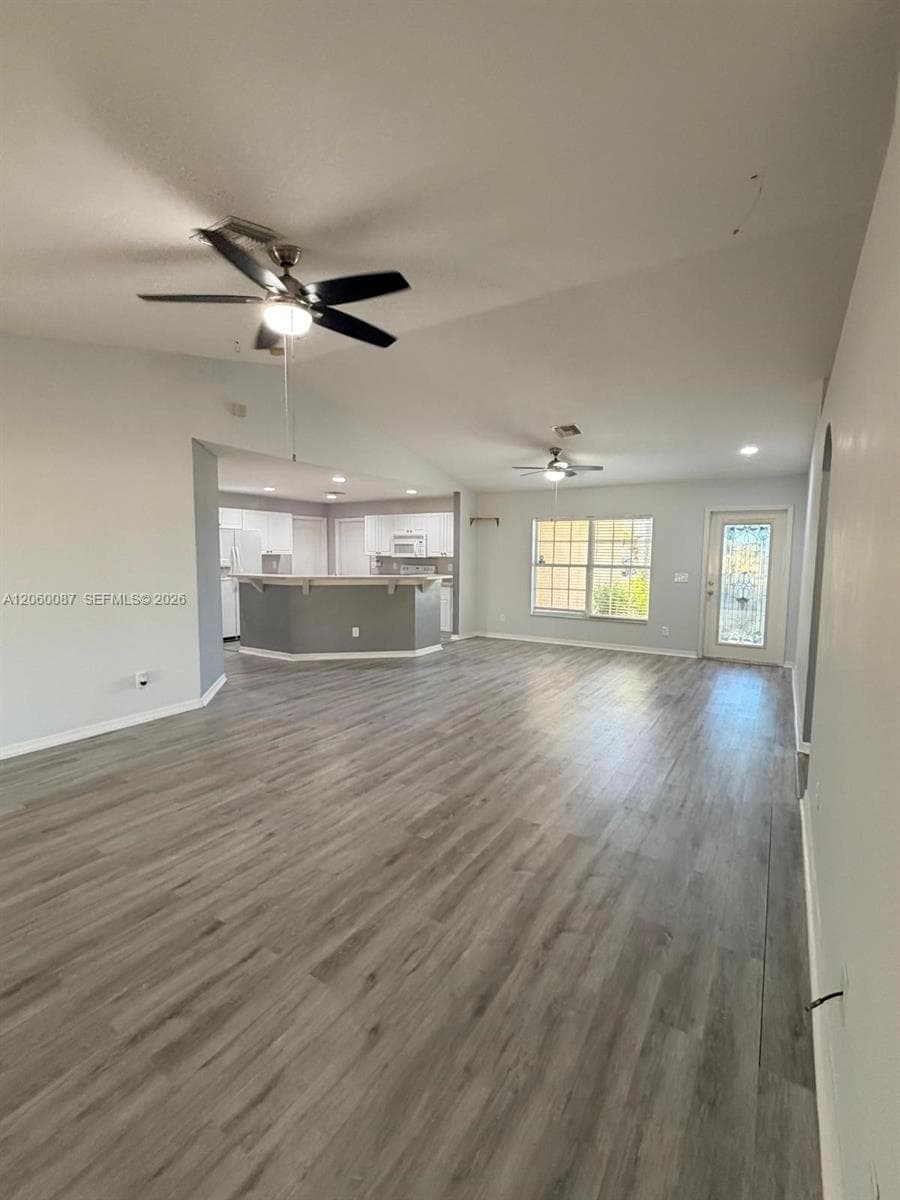 507 Peerless Cir # -, Lehigh Acres, FL 33974 — zdjęcie 3