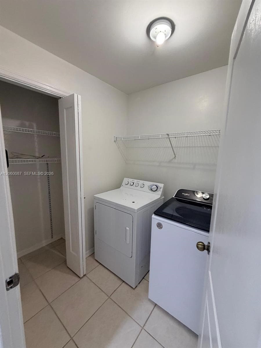 507 Peerless Cir # -, Lehigh Acres, FL 33974 — zdjęcie 5
