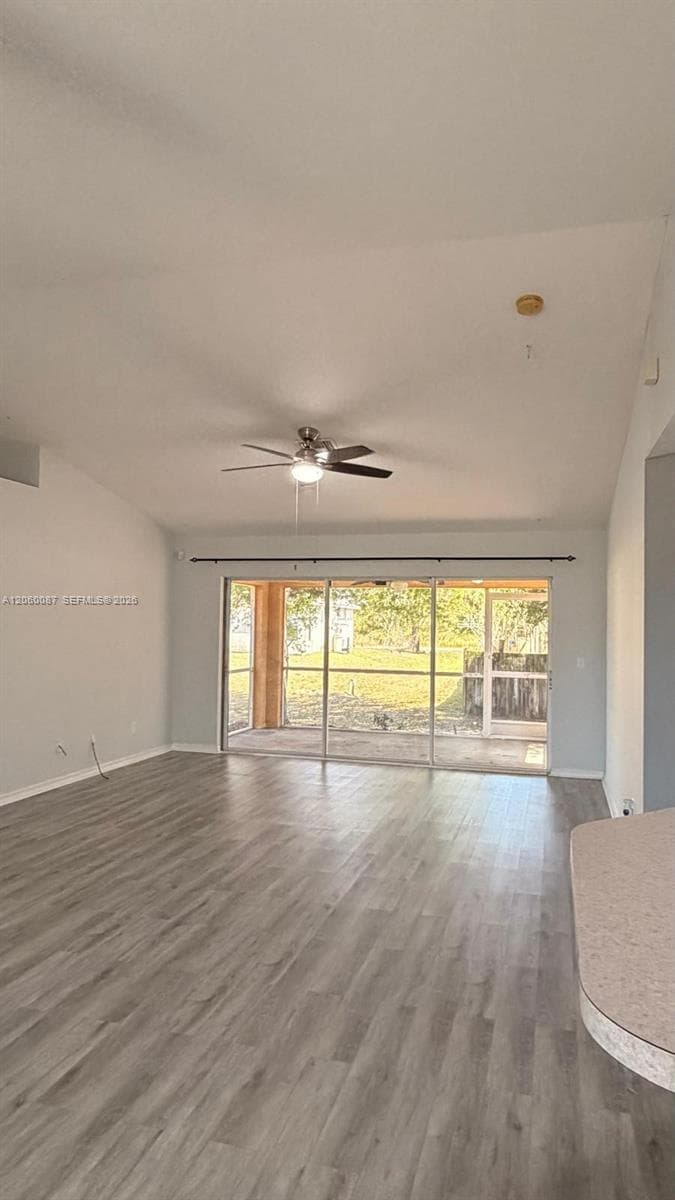 507 Peerless Cir # -, Lehigh Acres, FL 33974 — zdjęcie 4