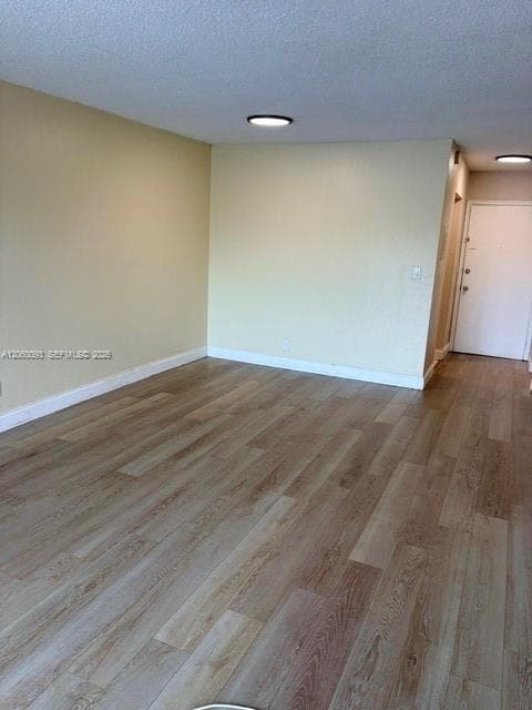 2775 Taft St # 305, Hollywood, FL 33020 — zdjęcie 3