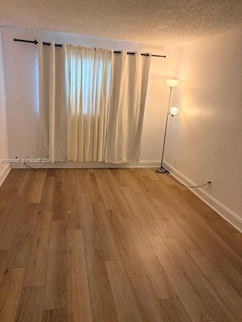 2775 Taft St # 305, Hollywood, FL 33020 — zdjęcie 5