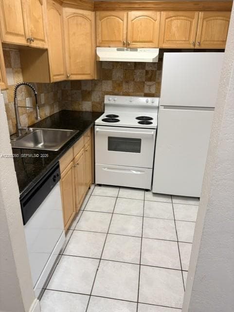 2775 Taft St # 305, Hollywood, FL 33020 — zdjęcie 4