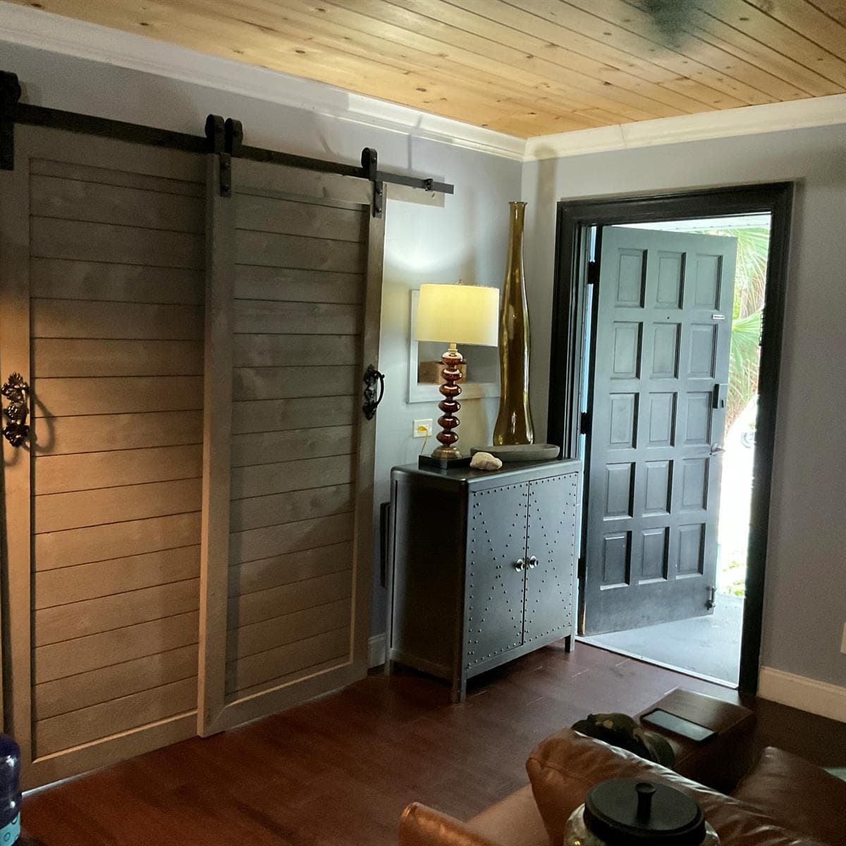 11000 S OCEAN Drive # 2-9, Jensen Beach, FL 34957 — zdjęcie 2