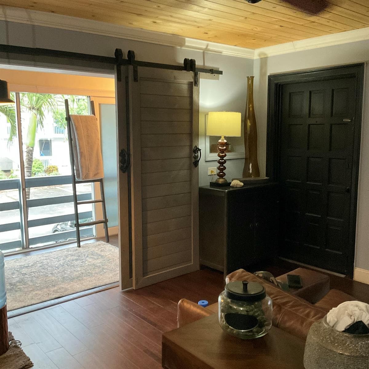 11000 S OCEAN Drive # 2-9, Jensen Beach, FL 34957 — zdjęcie 3