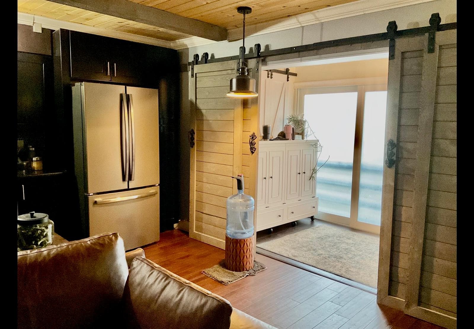 11000 S OCEAN Drive # 2-9, Jensen Beach, FL 34957