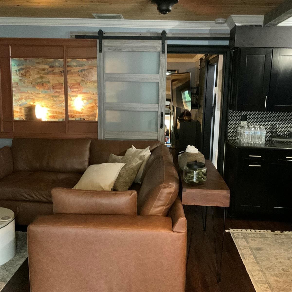 11000 S OCEAN Drive # 2-9, Jensen Beach, FL 34957 — zdjęcie 5