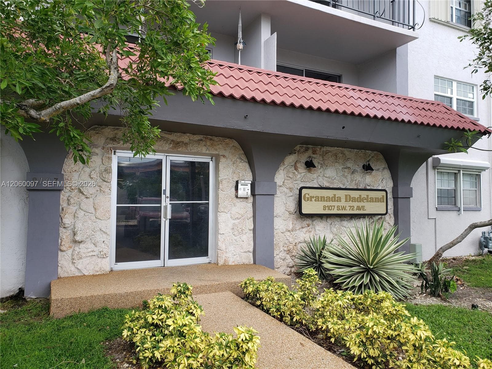 8107 SW 72nd Ave # 416E, Miami, FL 33143 — zdjęcie 5