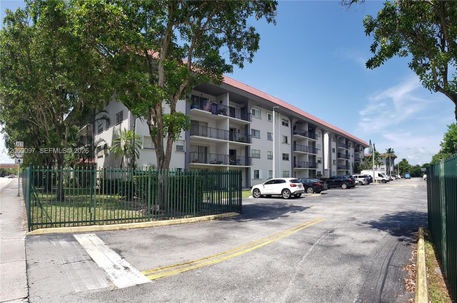 8107 SW 72nd Ave # 416E, Miami, FL 33143 — zdjęcie 4