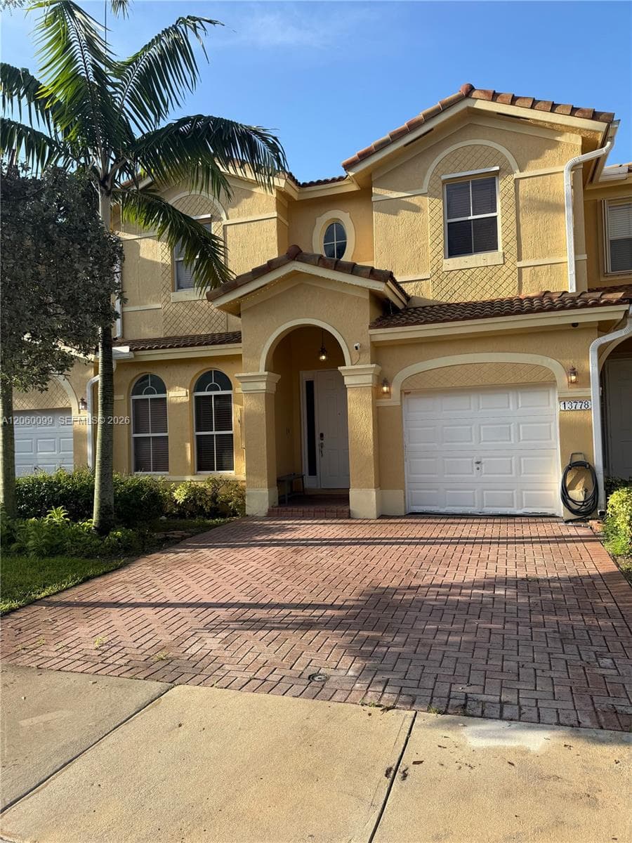 13778 SW 118th Ter, Miami, FL 33186 — zdjęcie 2