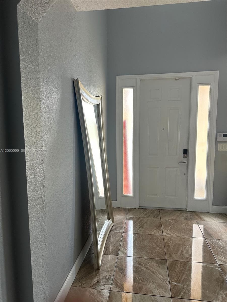 13778 SW 118th Ter, Miami, FL 33186 — zdjęcie 3