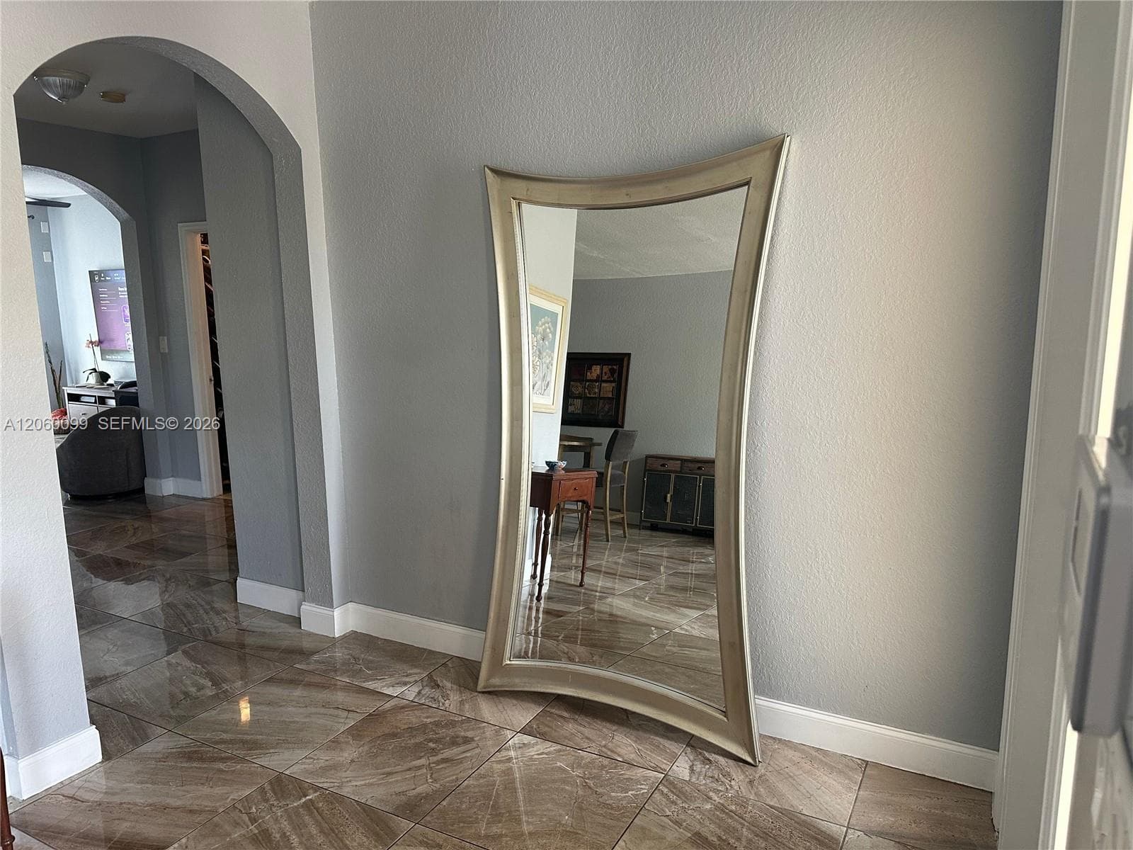 13778 SW 118th Ter, Miami, FL 33186 — zdjęcie 4
