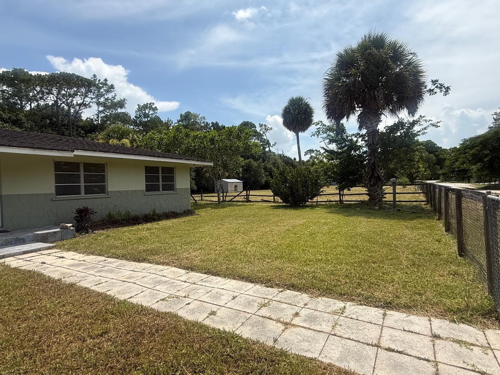 13886 N 22ND Road N, FL 33470 — zdjęcie 2