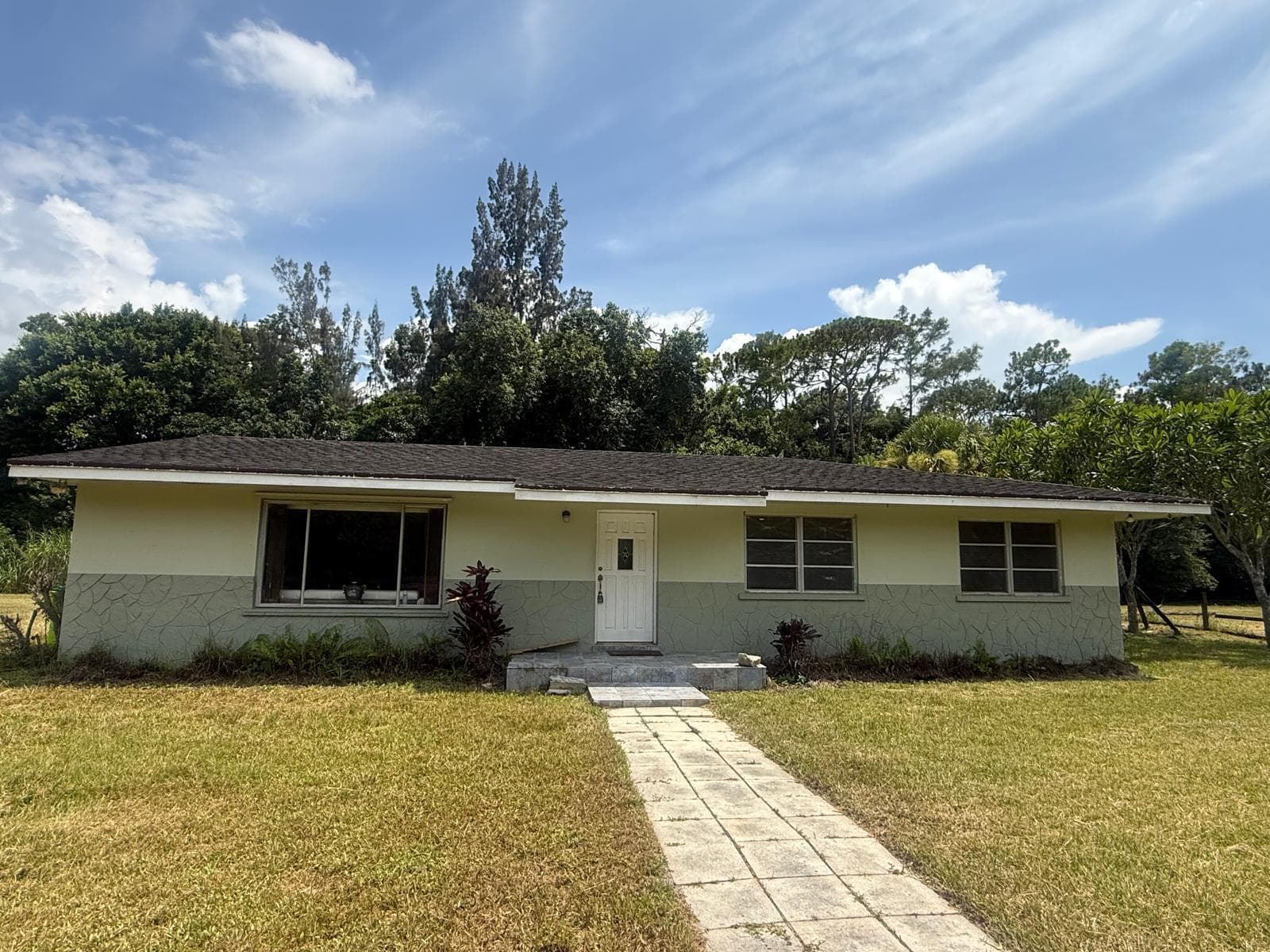 13886 N 22ND Road N, FL 33470