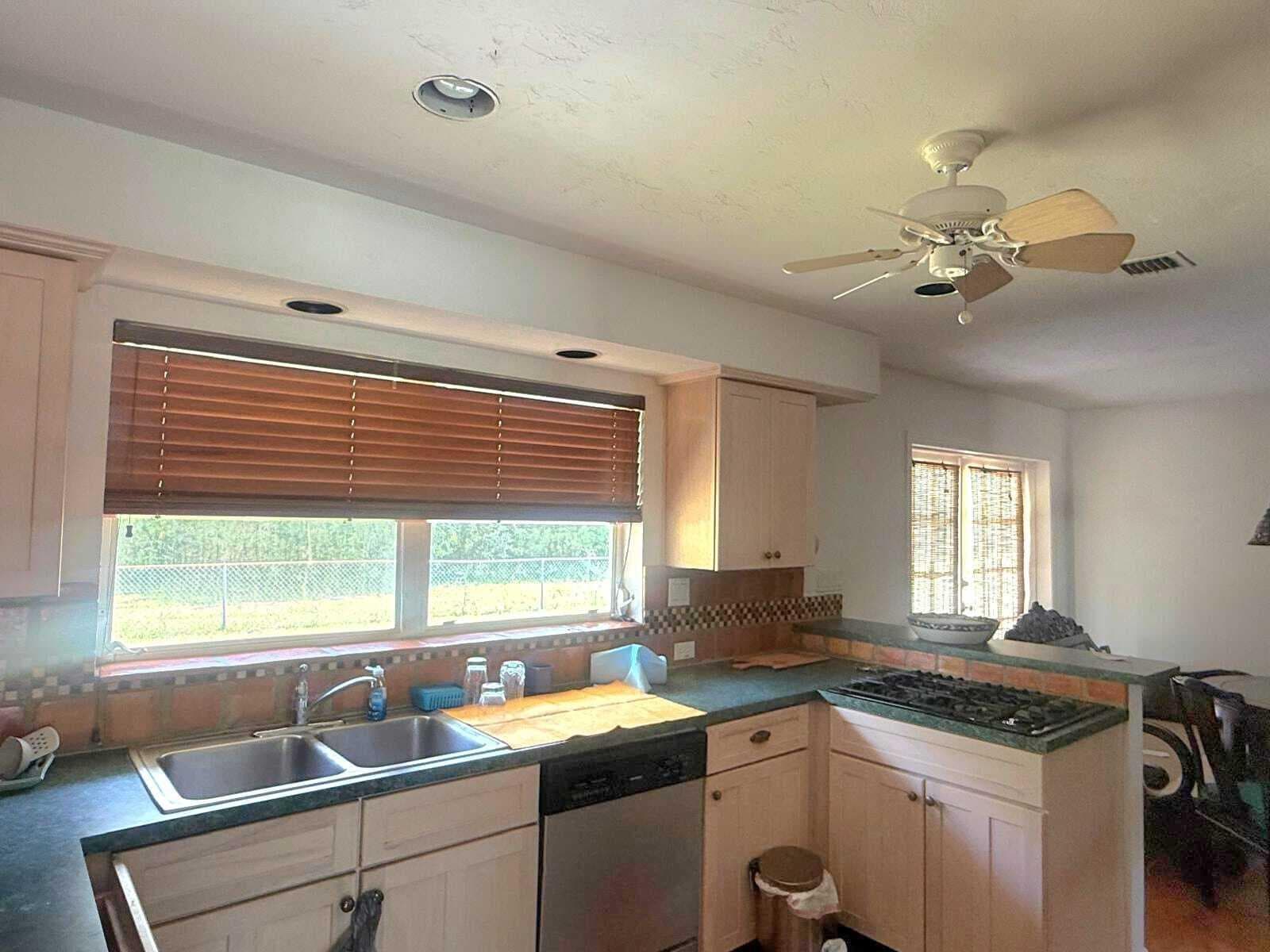 13886 N 22ND Road N, FL 33470 — zdjęcie 5