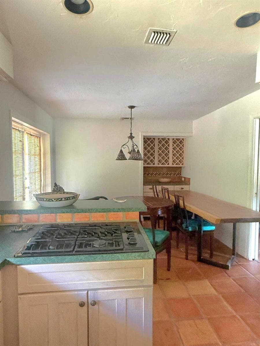 13886 N 22ND Road N, FL 33470 — zdjęcie 4