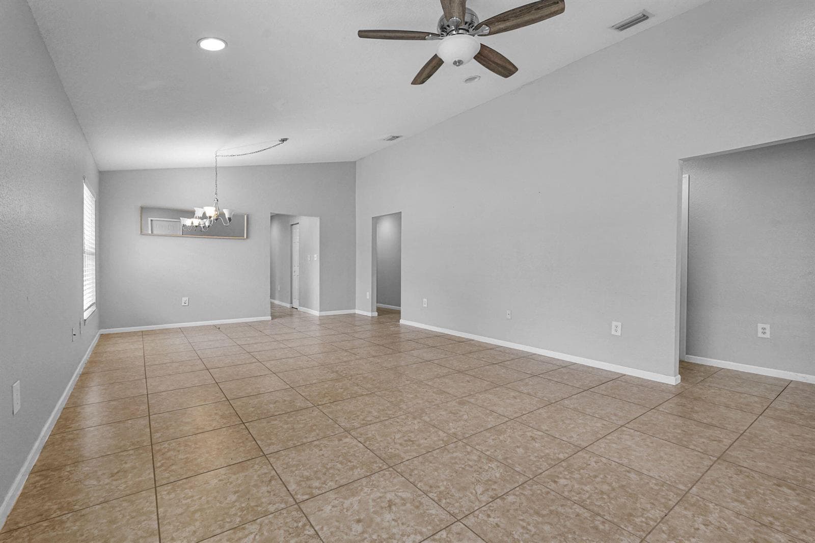 520 N SOUTHRIDGE Road N, Delray Beach, FL 33444 — zdjęcie 3