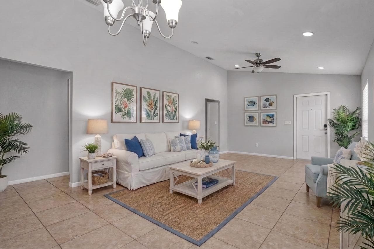 520 N SOUTHRIDGE Road N, Delray Beach, FL 33444 — zdjęcie 5