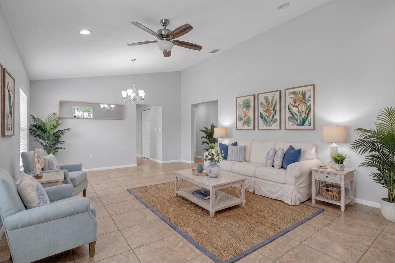 520 N SOUTHRIDGE Road N, Delray Beach, FL 33444 — zdjęcie 4