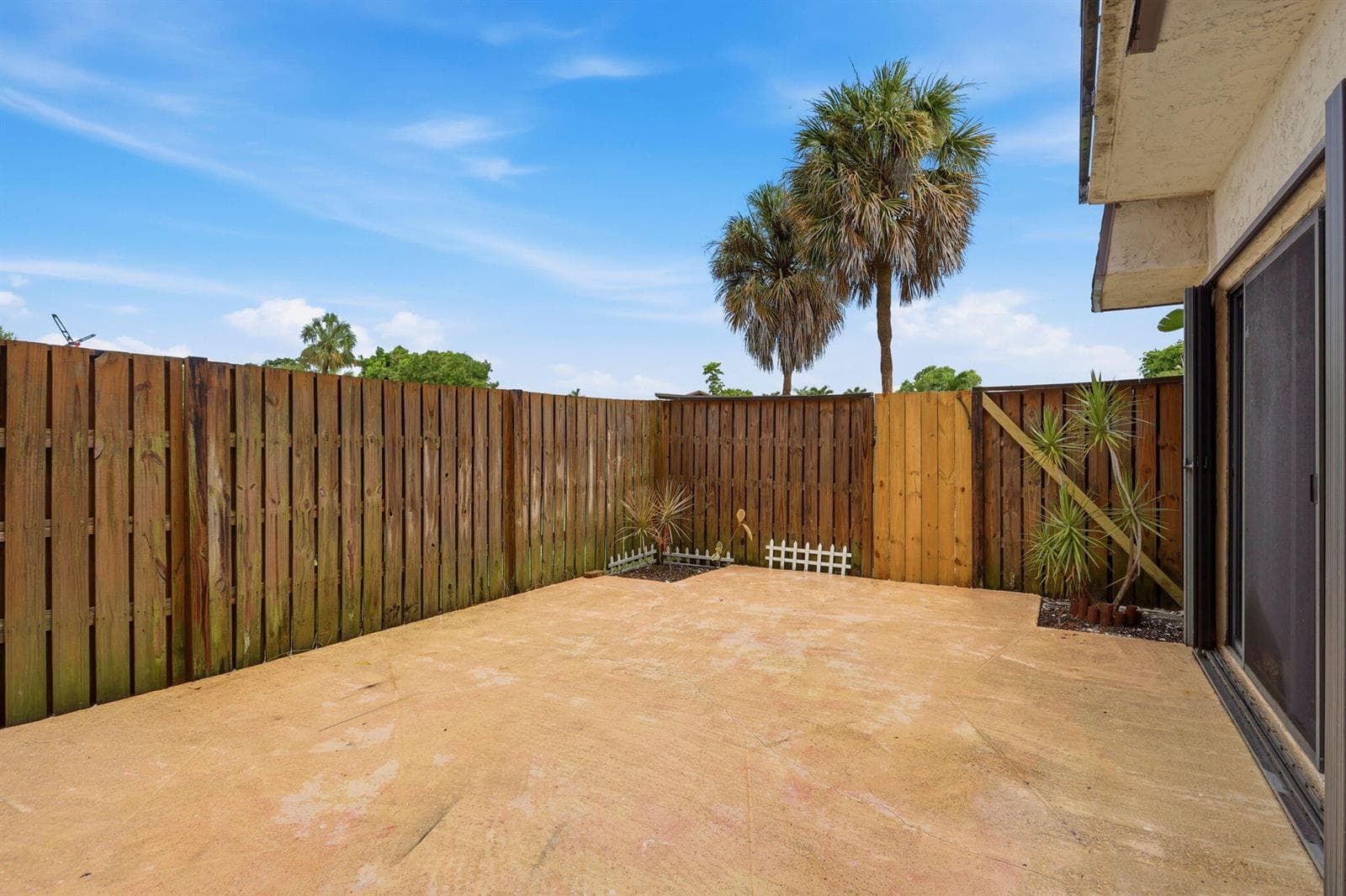2625 SE 5TH Circle, Boynton Beach, FL 33435 — zdjęcie 3