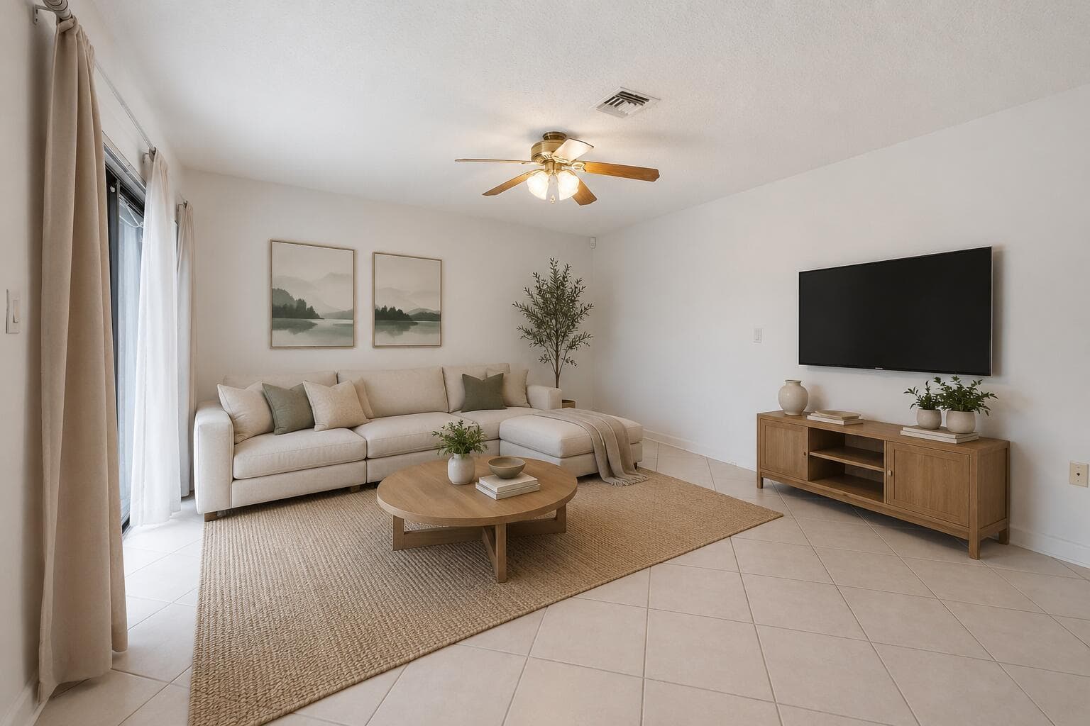 2625 SE 5TH Circle, Boynton Beach, FL 33435 — zdjęcie 5