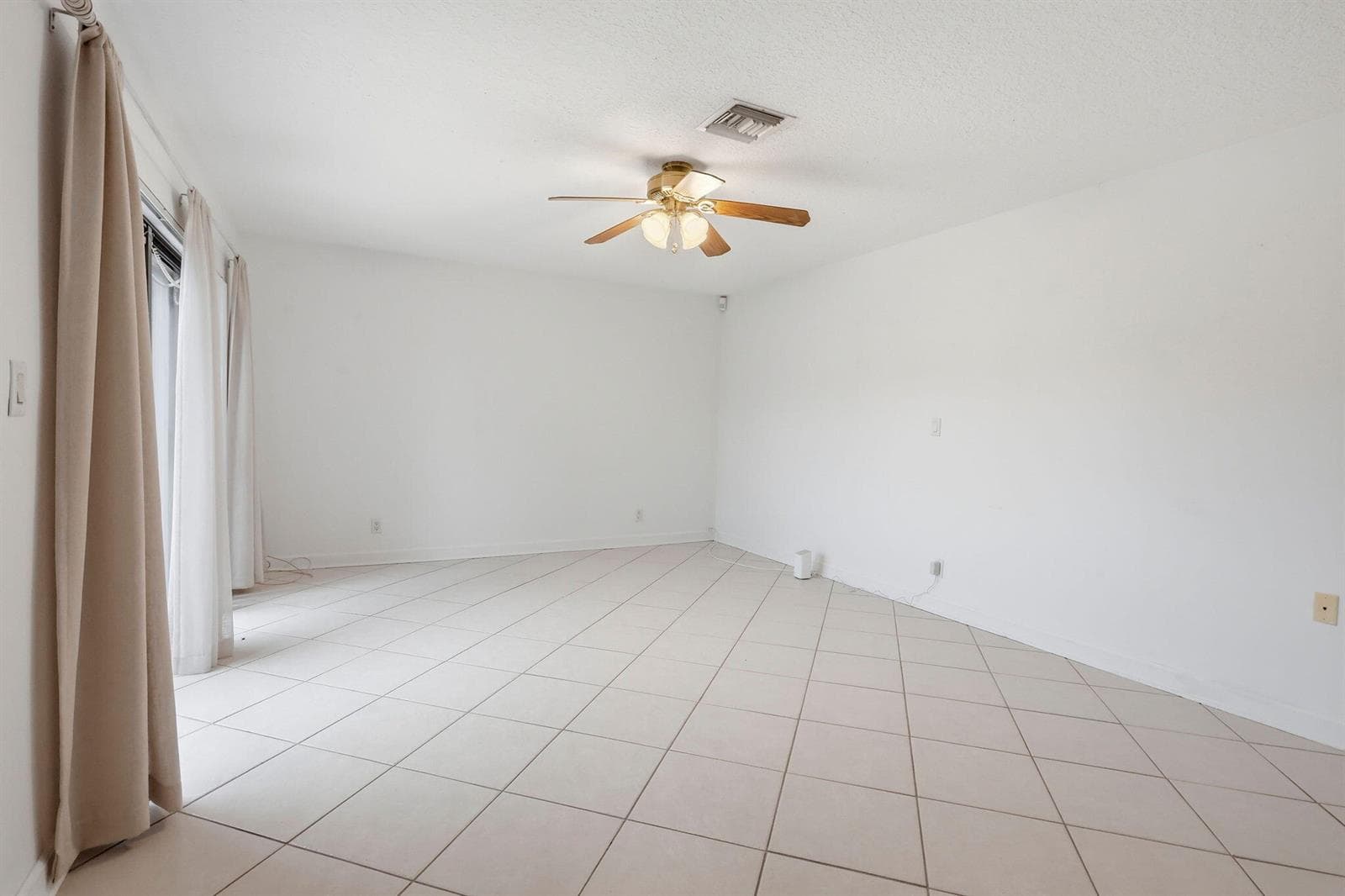 2625 SE 5TH Circle, Boynton Beach, FL 33435 — zdjęcie 4