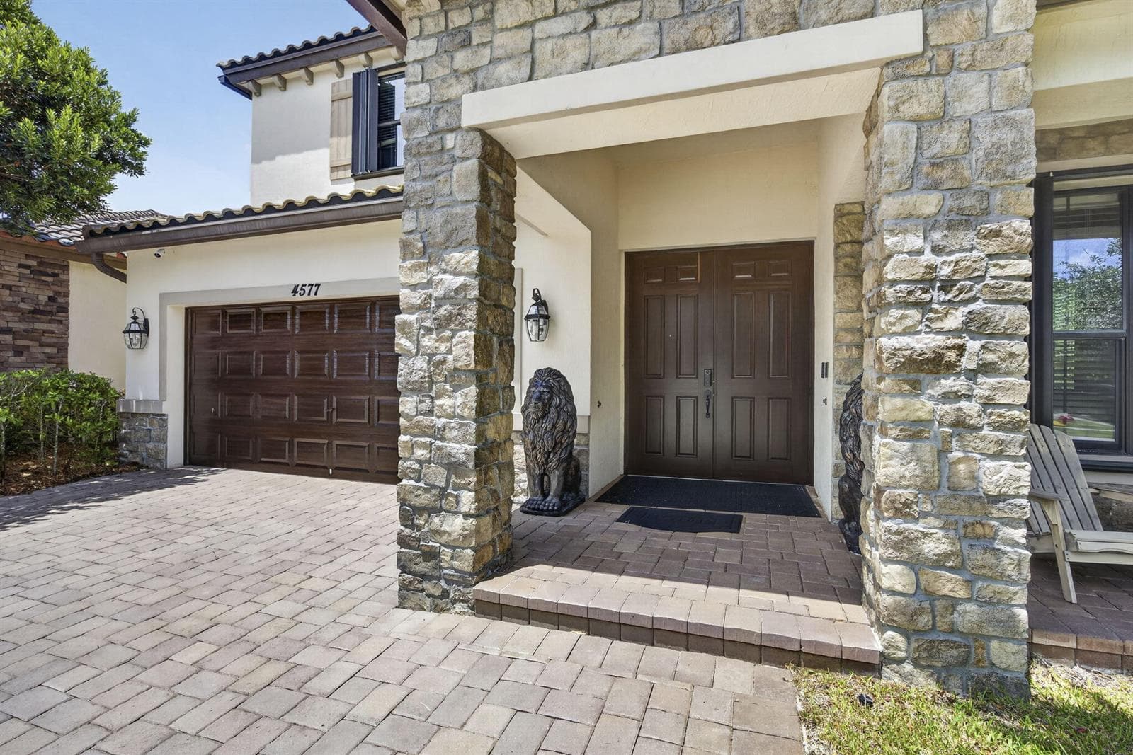 4577 Willow Run Way, Lake Worth, FL 33467 — zdjęcie 2