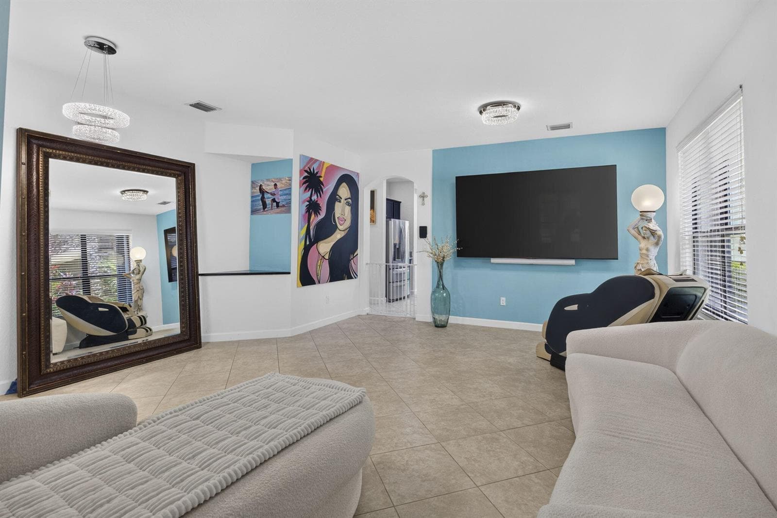 4577 Willow Run Way, Lake Worth, FL 33467 — zdjęcie 3